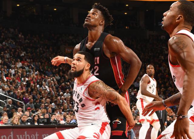 样的足球水 样的足球水