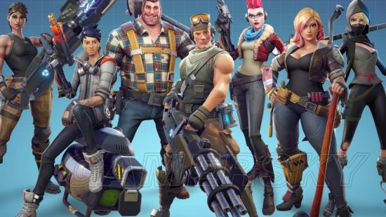 如何支撑他 如何支撑他