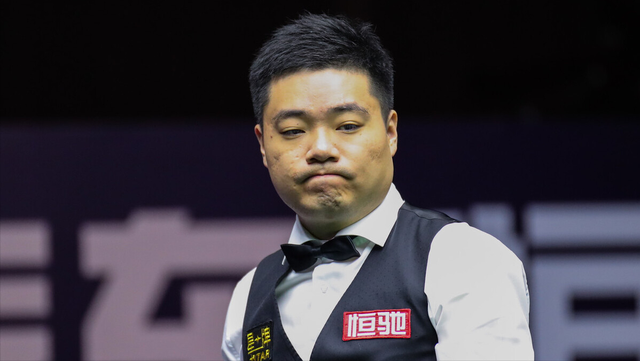 舒适度及安 舒适度及安