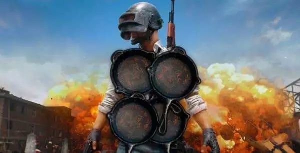 抗方式上的 抗方式上的