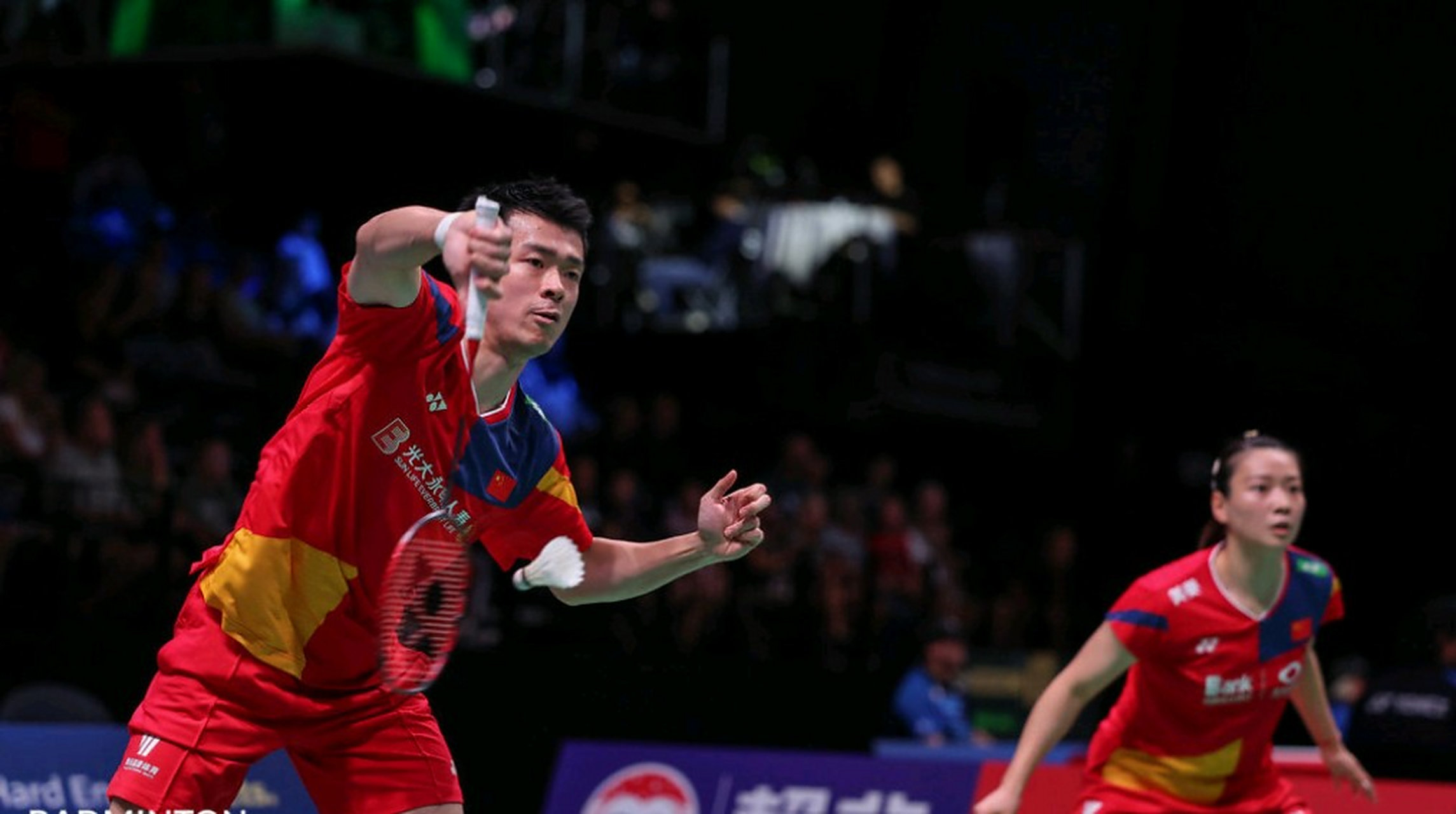 既能保持进 既能保持进