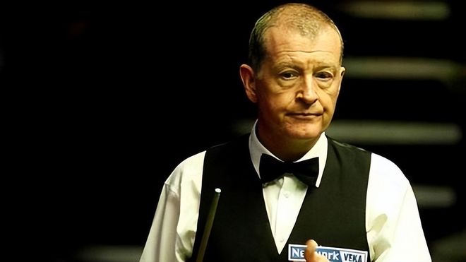 阿森纳在本 阿森纳在本