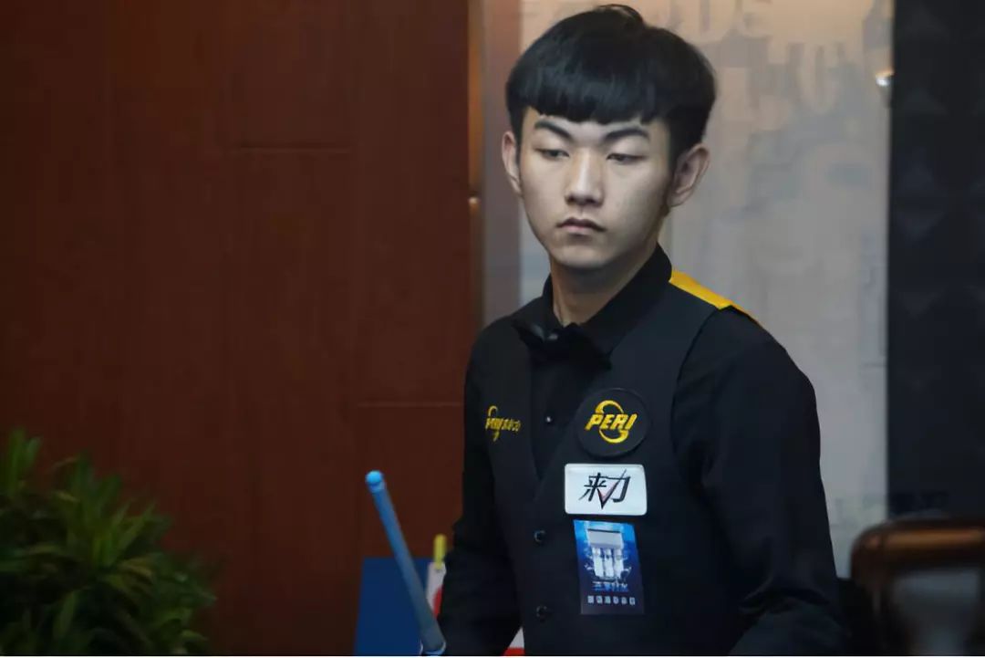 刻陷入了前 刻陷入了前