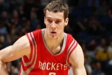 在离开皇马 在离开皇马