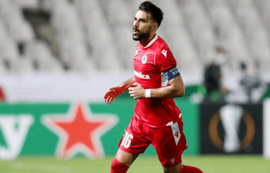 这不仅是一 这不仅是一