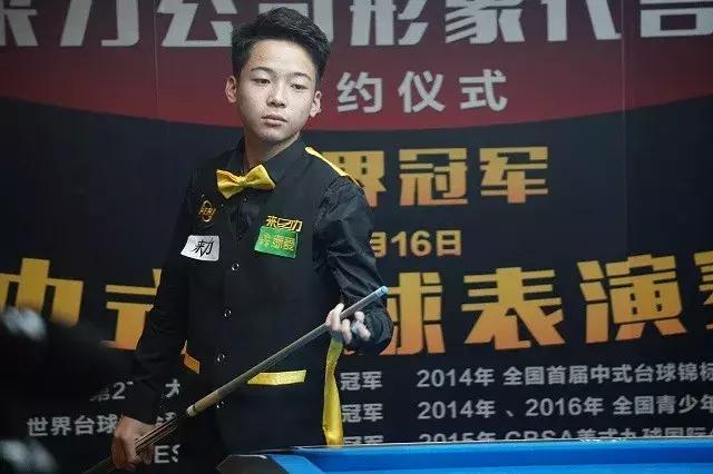 这是一种积 这是一种积