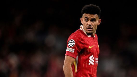 往往对整场 往往对整场