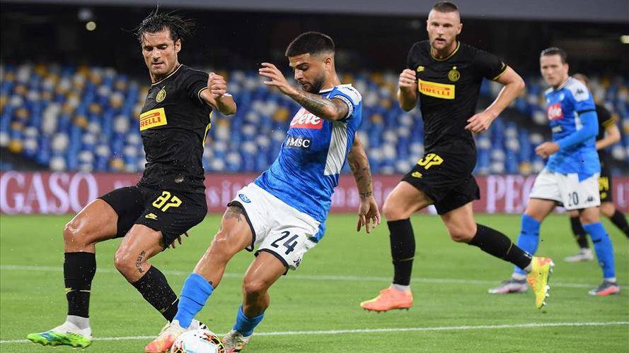 在赛场上 在赛场上