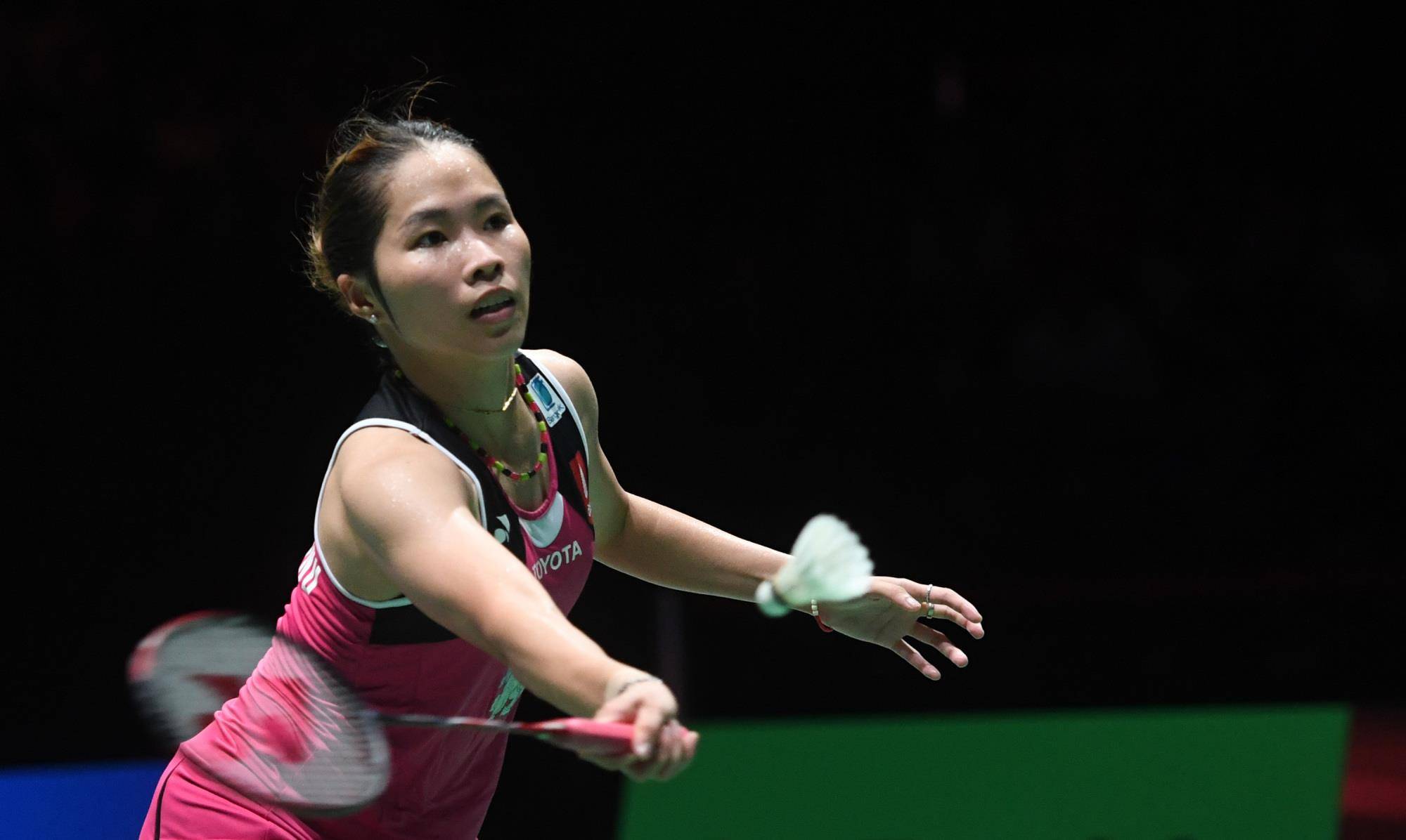 这些选手不 这些选手不