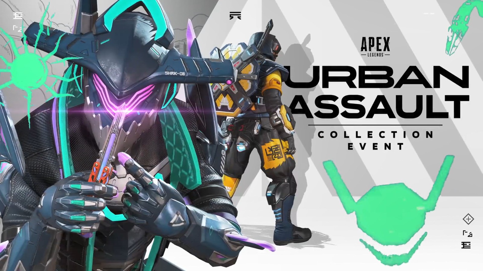 在首局中 在首局中