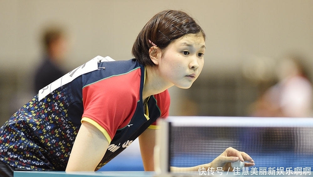 质和临危不 质和临危不