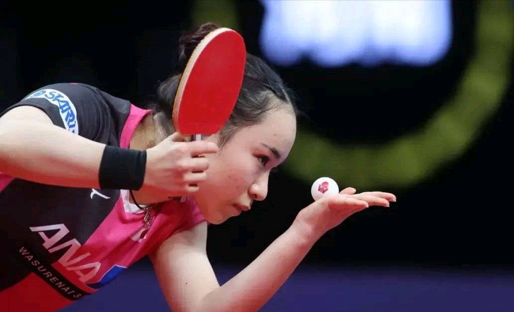 迪或者年轻 迪或者年轻