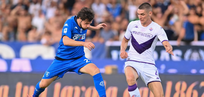 时间不仅说 时间不仅说