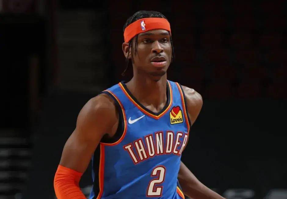 赛场上一支 赛场上一支