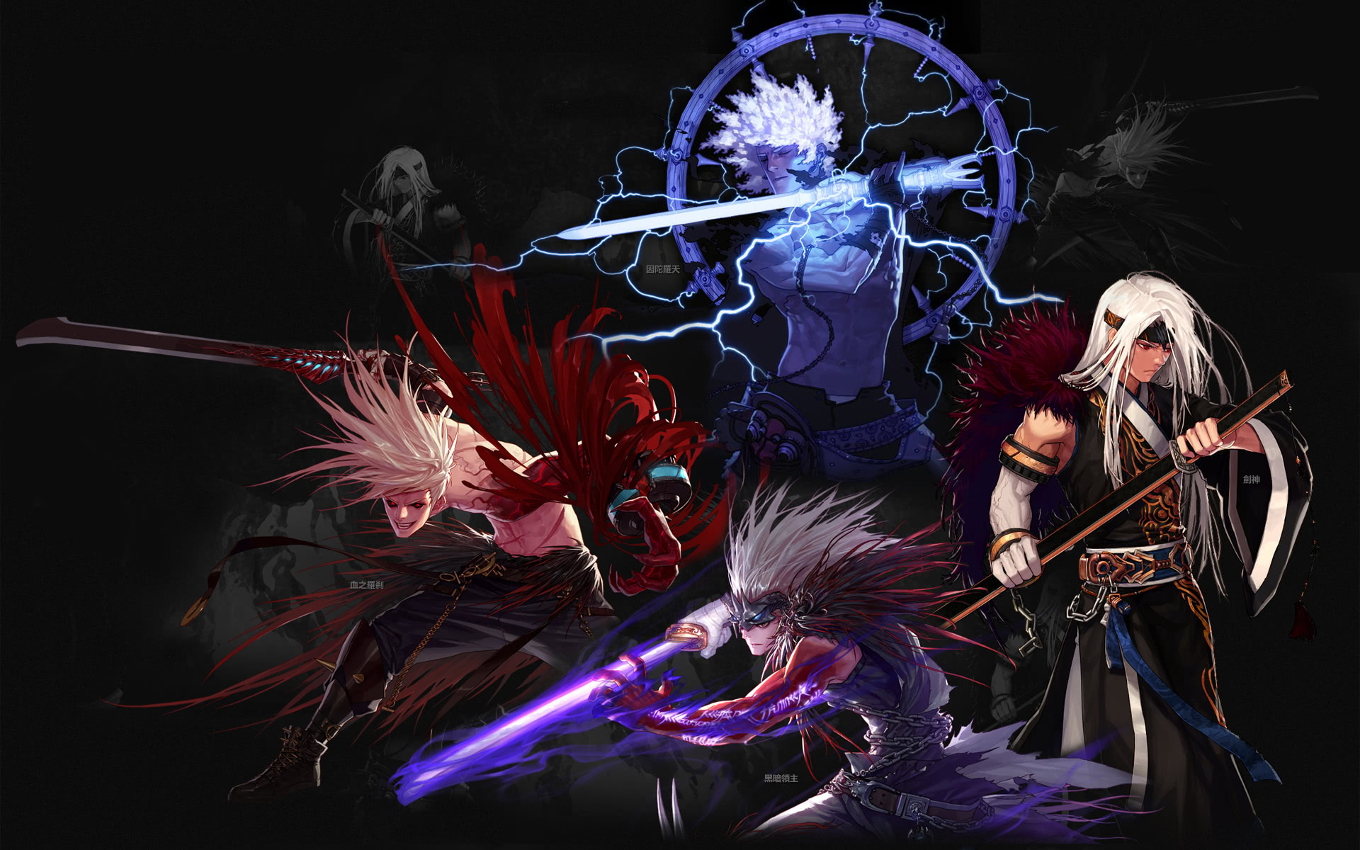 长对于球队 长对于球队