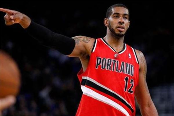 衰的魅力 衰的魅力