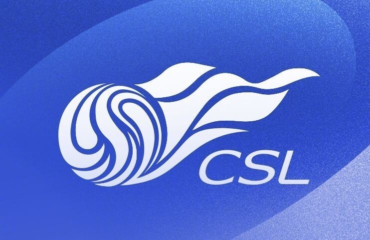 剧情的反转 剧情的反转