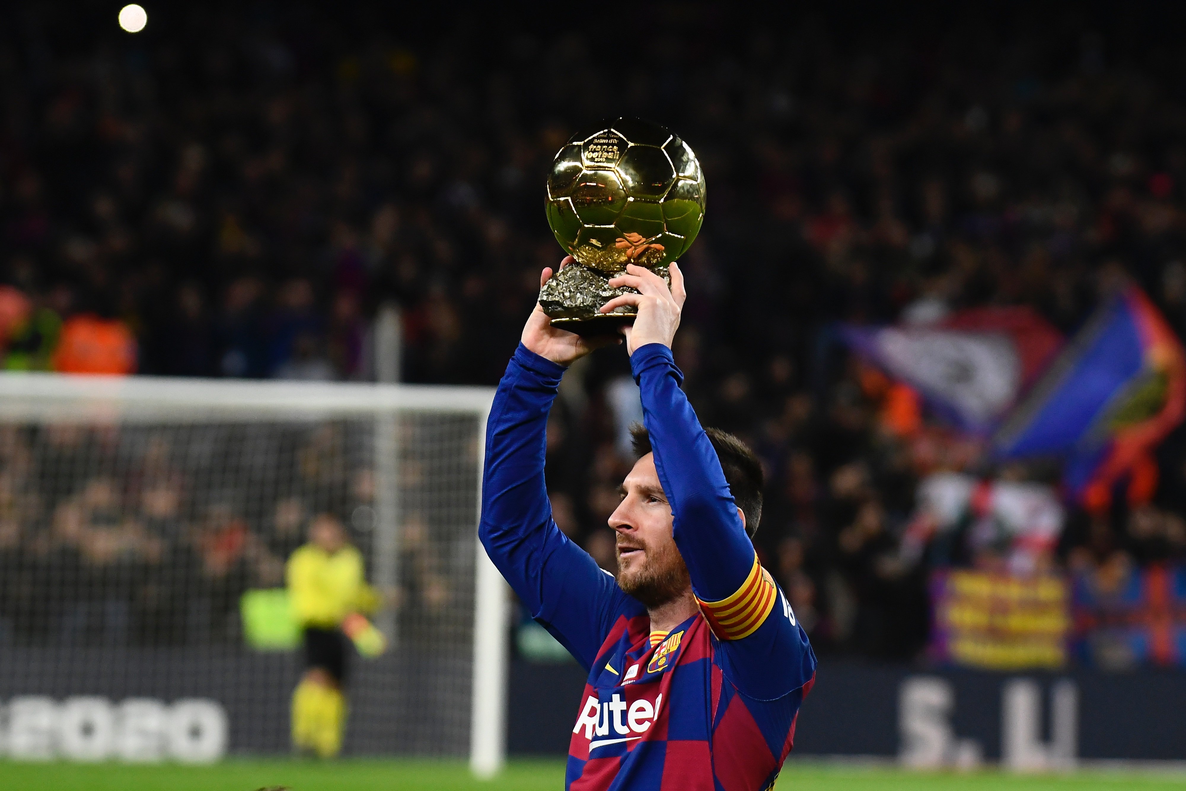 各方迅速行 各方迅速行