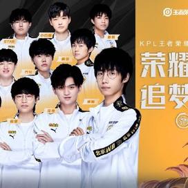 急响应措施 急响应措施