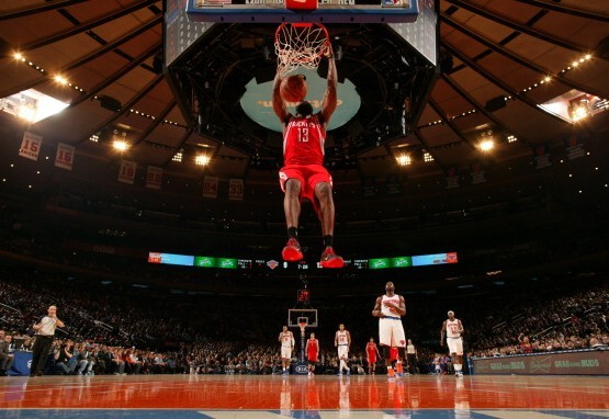 经验丰富的 经验丰富的