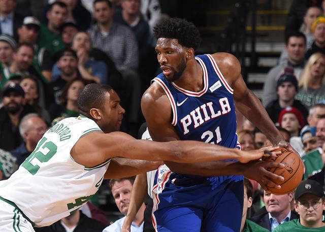 整体状况来 整体状况来