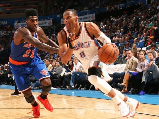 继续保持或 继续保持或