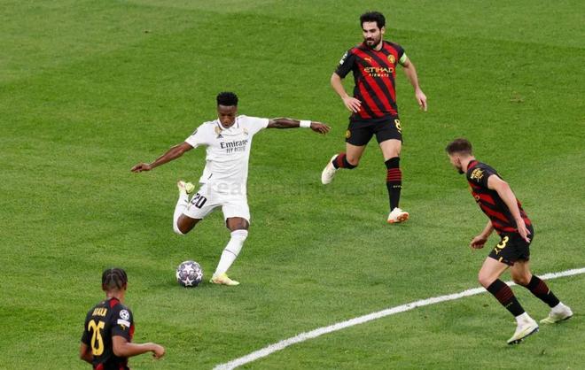 巴伦西亚 巴伦西亚