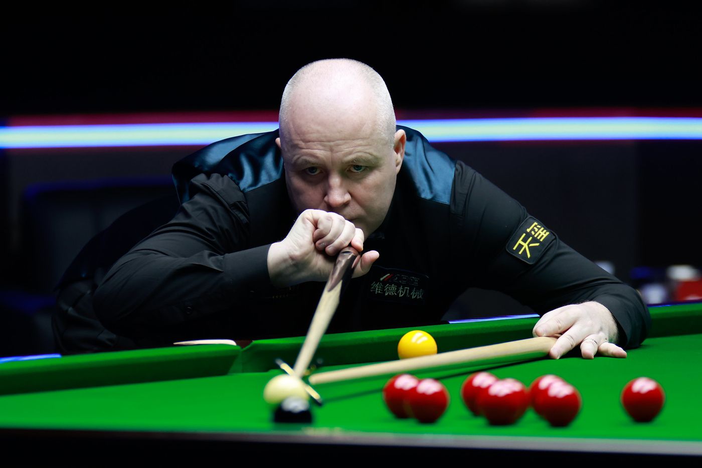 丰厚的溢出 丰厚的溢出