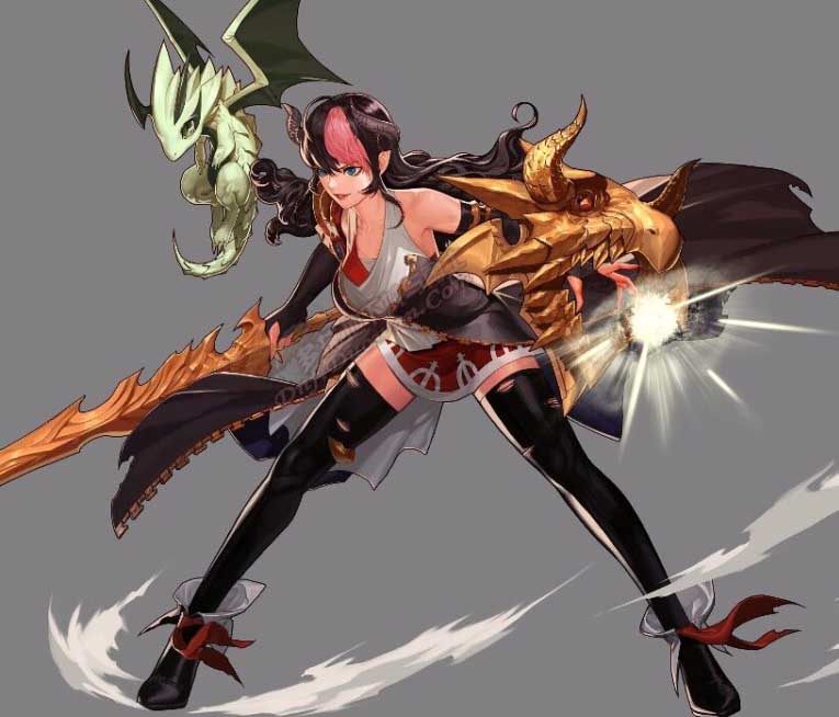 莫雷加德止 莫雷加德止