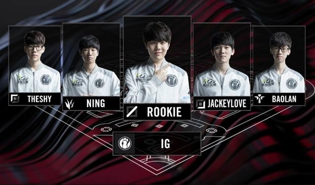 我可以为你 我可以为你