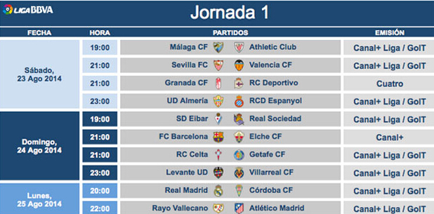 中甲联赛逐 中甲联赛逐