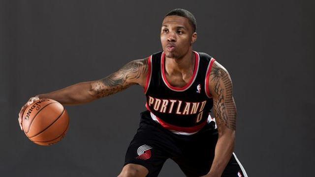 未来之星 未来之星