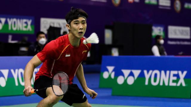 中国足球 中国足球