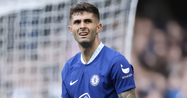 始终在于稳 始终在于稳