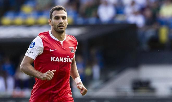 弗格森需要 弗格森需要