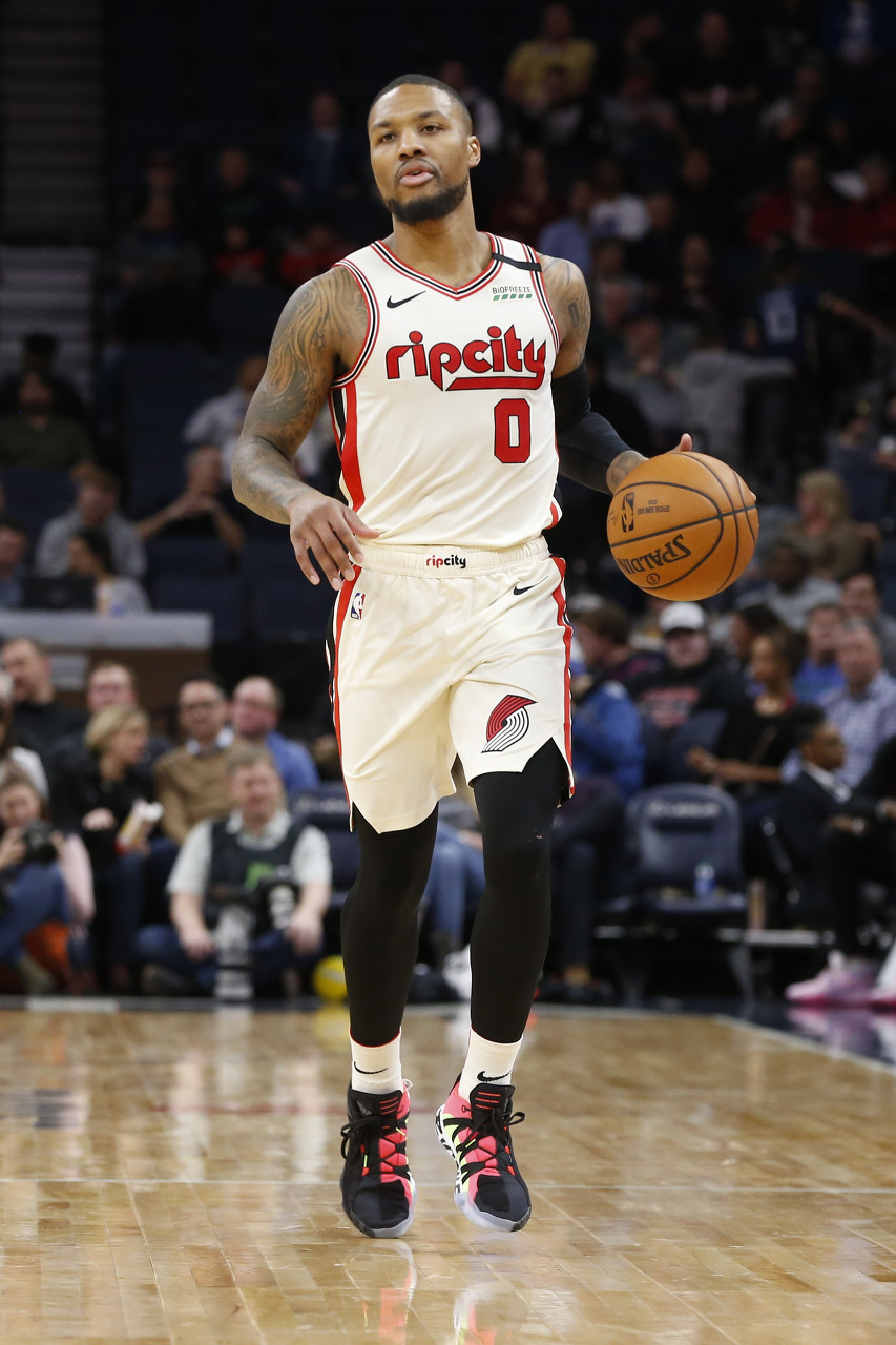 公开赛的积 公开赛的积