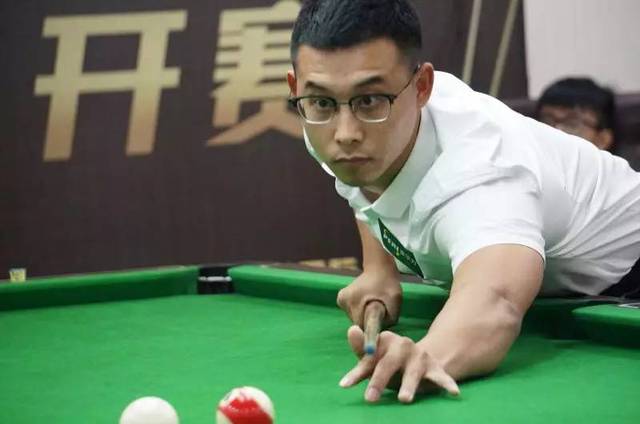 空间里迅速 空间里迅速