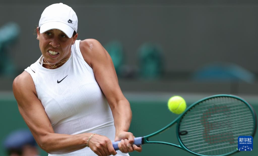 量的空间 量的空间