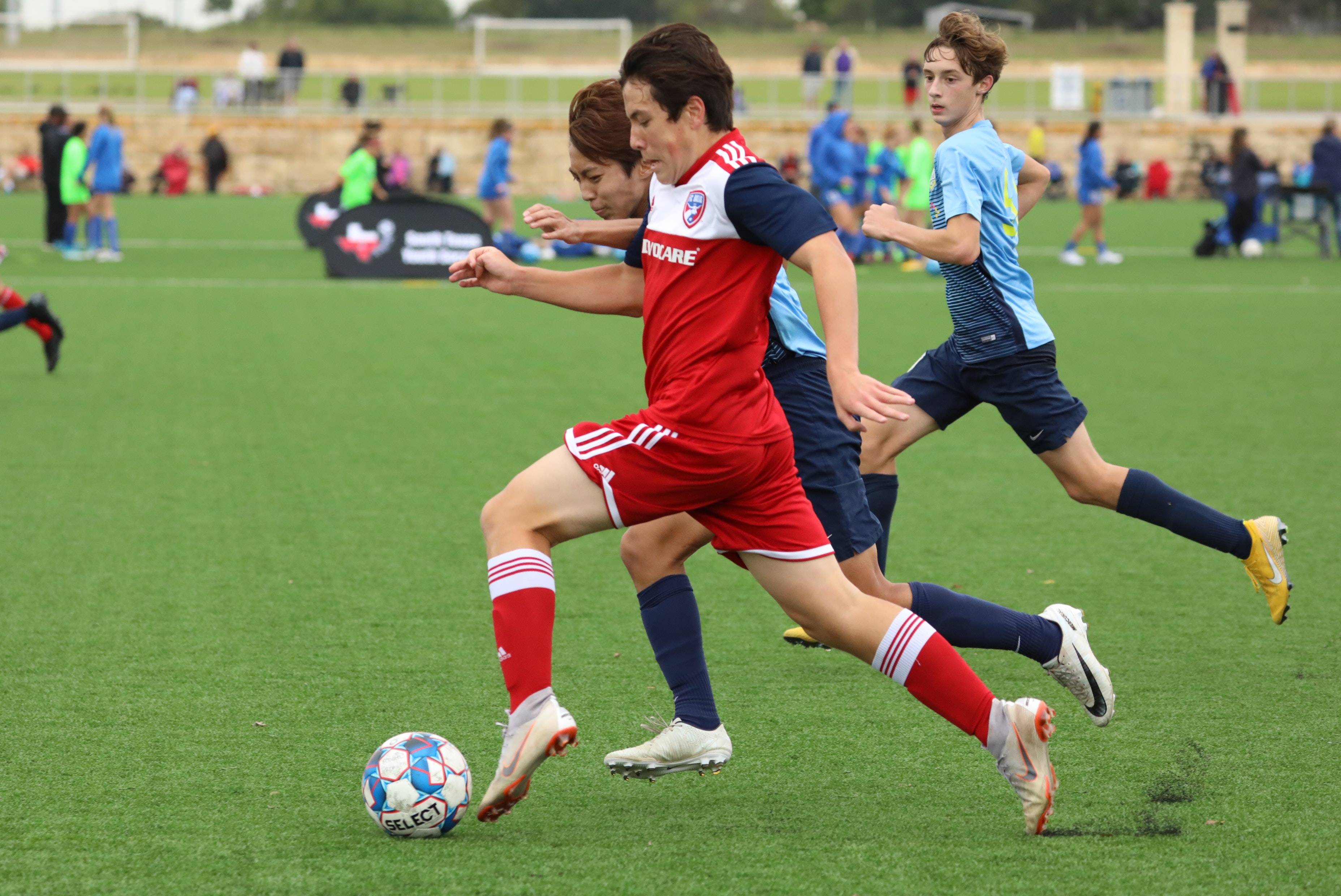 传球次数 传球次数