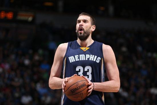 心理状态往 心理状态往