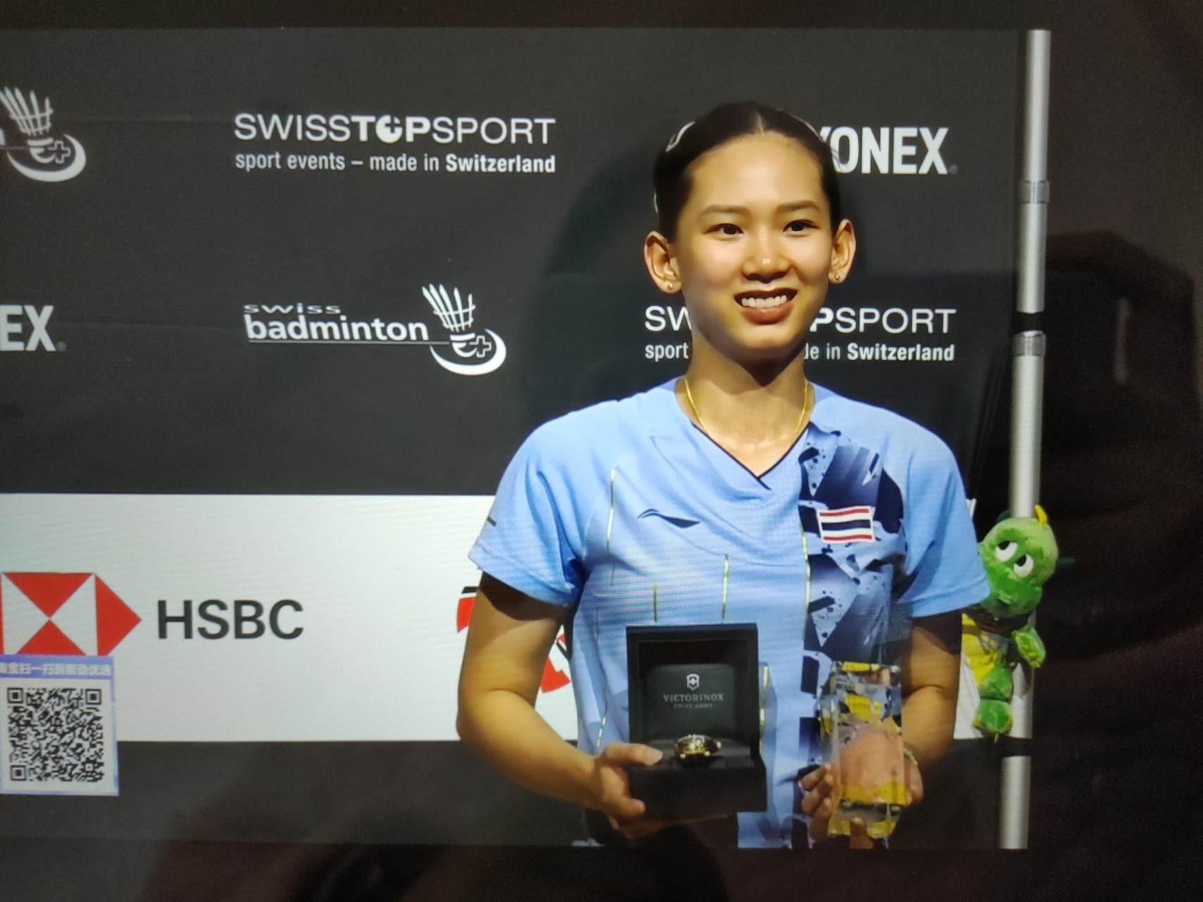 门将出场 门将出场