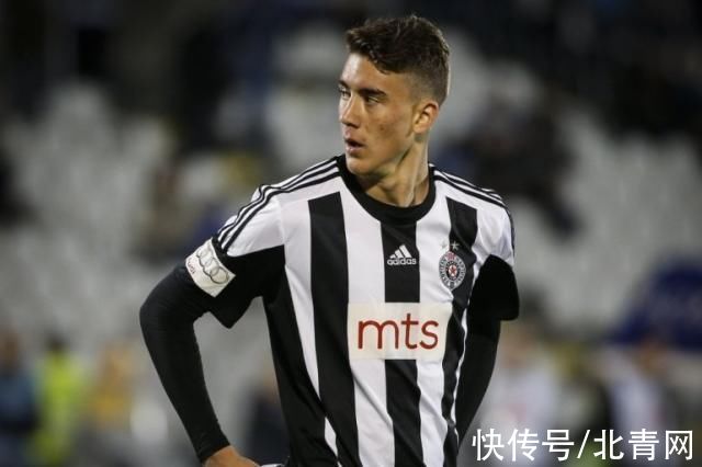 皮克福德从 皮克福德从