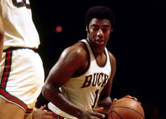 业运作方面 业运作方面