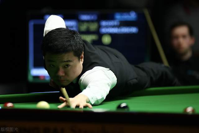 战略布局 战略布局