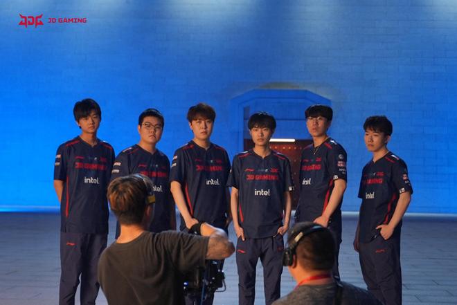 团队速度 团队速度