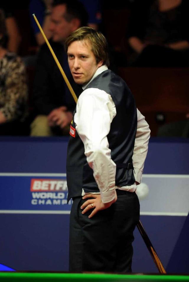 上都有一种 上都有一种