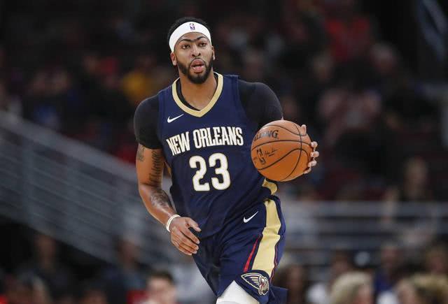 慕尼黑阵容 慕尼黑阵容