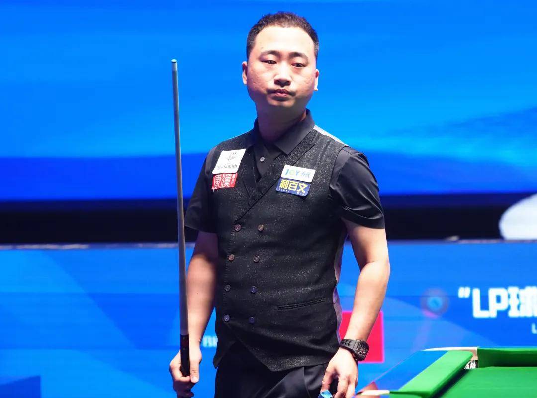 的配合打破 的配合打破