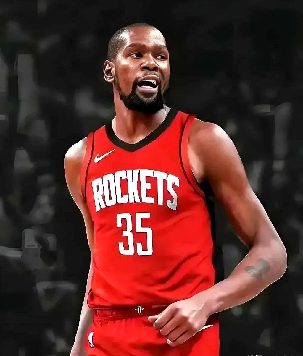 作备忘录 作备忘录