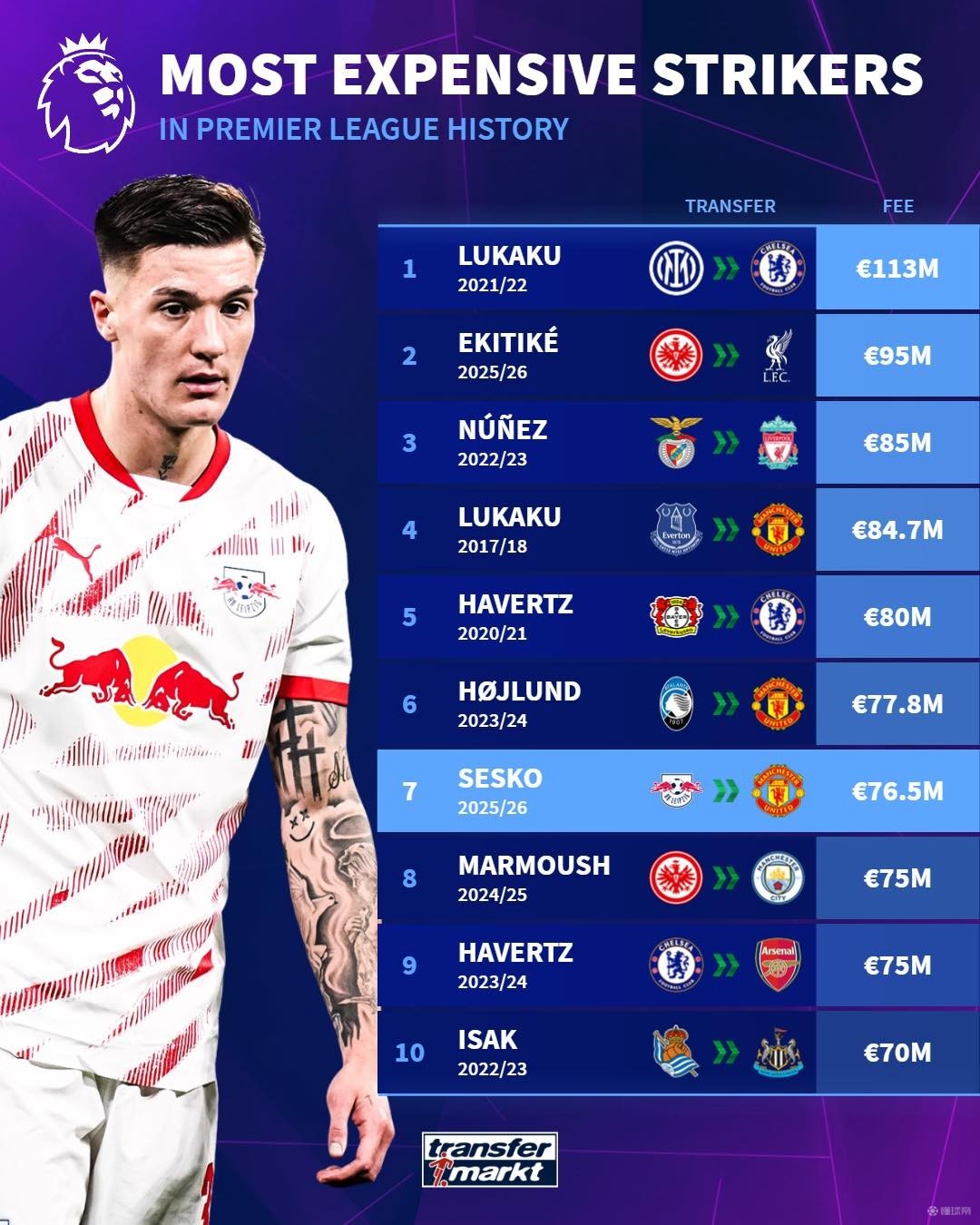 矿产开发一 矿产开发一